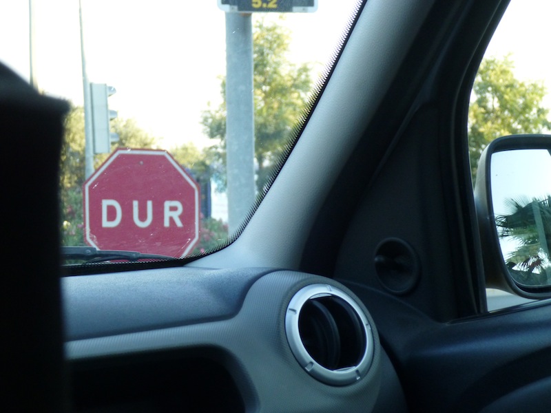 dur_means_stop.jpg