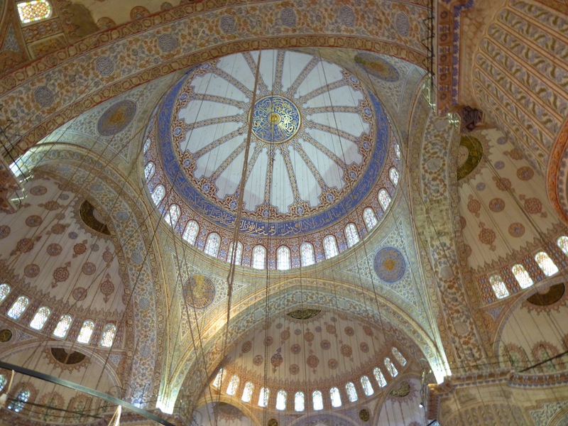 blue_mosque2.jpg