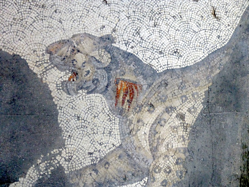 mosaic_wounded_leopard.jpg