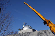 telescope2