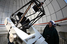 telescope5