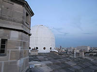 observatory roof 7
