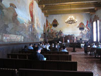 courthouse_courtroom.jpg