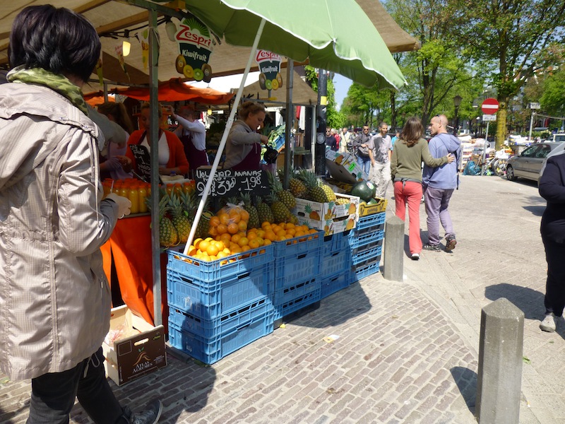 market_fruit.jpg