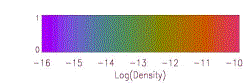  Image generated by GNU Ghostscript (device=pnmraw)