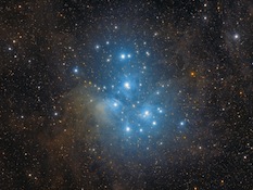 Pleiades